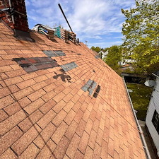 Full-Roof-Replacement-in-Cleveland-OH 1